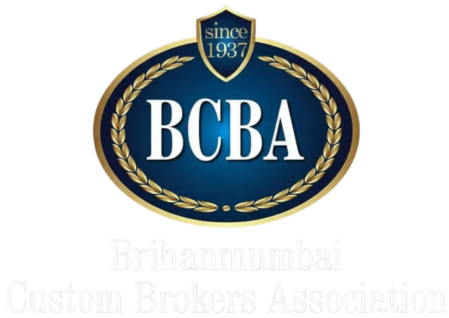 Customs Clearing Agent